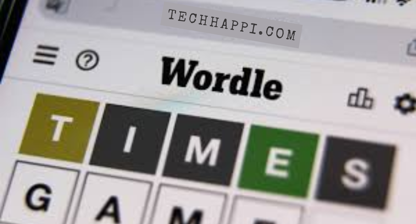 Today's Wordle Answers for July 21: What is today's word for 397?