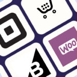 Low Code for E-commerce