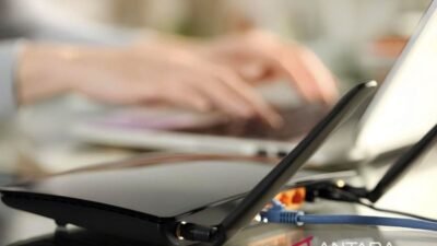 2 cara berhenti langgananWiFiBnetfit beserta ketentuannya