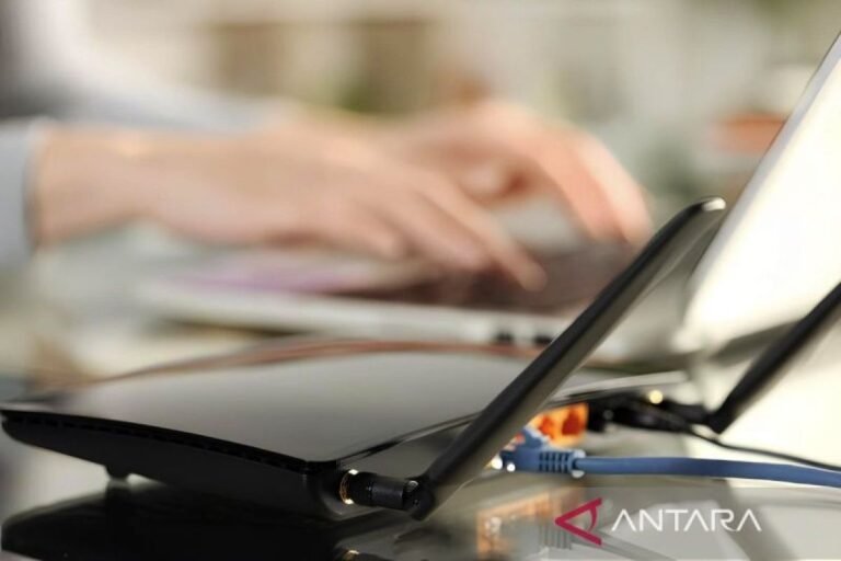 2 cara berhenti langgananWiFiBnetfit beserta ketentuannya