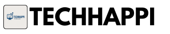 Techhappi
