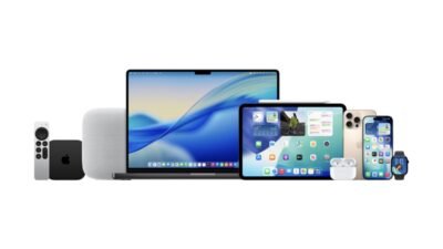 iOS 26 rilis 16 September: Cara instal & daftar iPhone yang dimaksud digunakan kompatibel