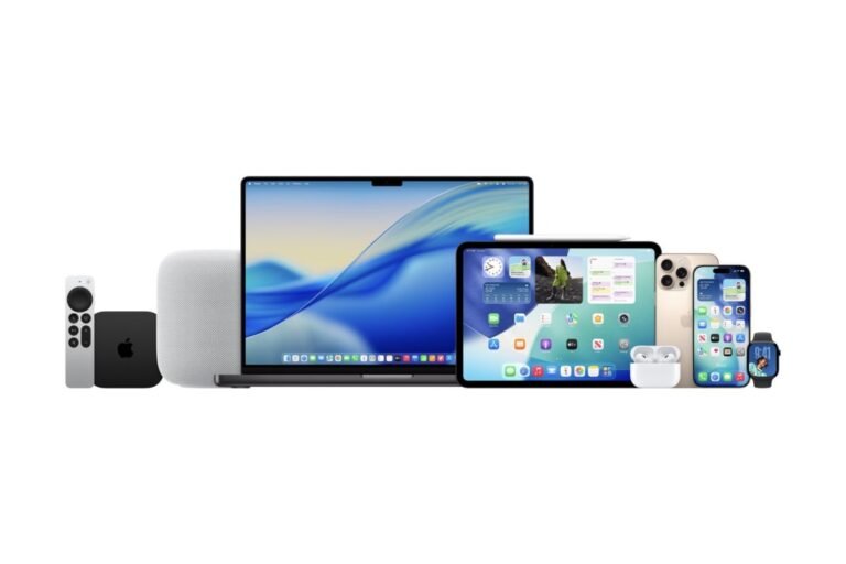 iOS 26 rilis 16 September: Cara instal & daftar iPhone yang dimaksud digunakan kompatibel