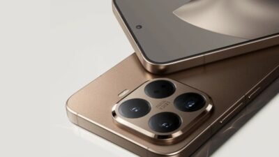 Xiaomi 15T Pro rilis 30 September, simak spesifikasi juga juga harganya
