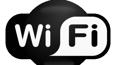 Ingin pasang WiFi Bnetfit? Hal ini adalah daftar biaya paketnya
