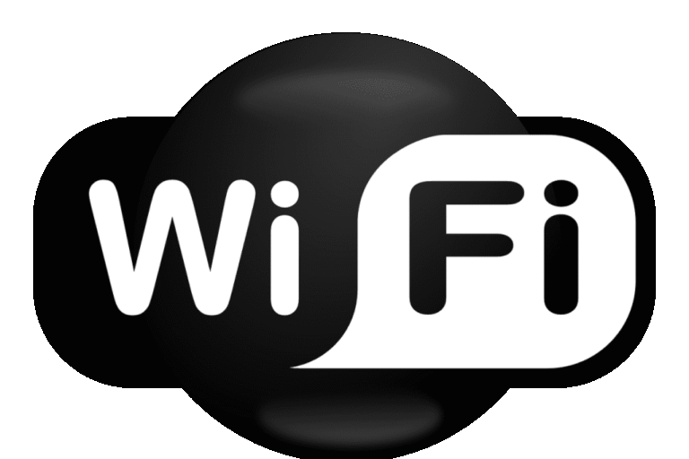 Ingin pasang WiFi Bnetfit? Hal ini adalah daftar biaya paketnya