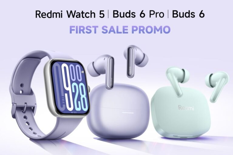 Daftar smartwatch pada bawah Rp2 jt untuk temani olahraga