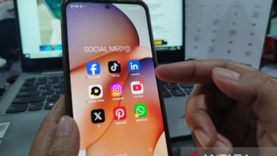 Fakta ke balik mitos smartphone yang masih beredar tahun 2025